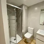 Διαμέρισμα La Jardinera