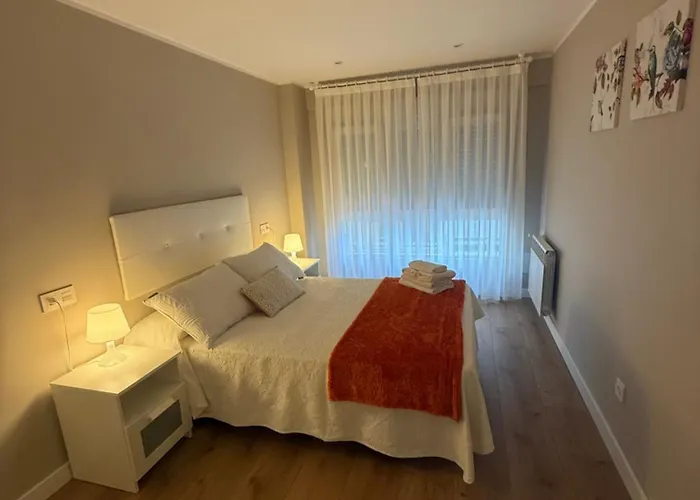 La Jardinera Ribadesella