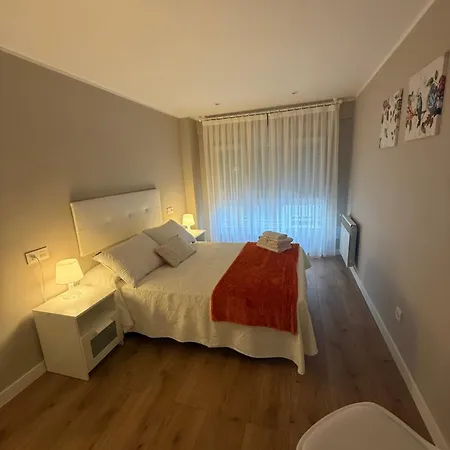 La Jardinera Ribadesella